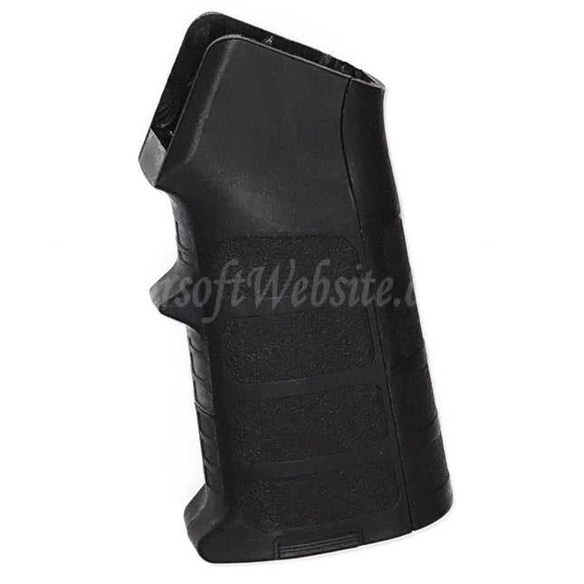 Poignée moteur interchangeable King Arms TWS pour fusils AEG King Arms Tokyo Marui M4 M16