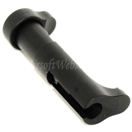 Loquet de déverrouillage de chargeur 5KU type 5 pour pistolets GBB Tokyo Marui Hi-Capa série Airsoft