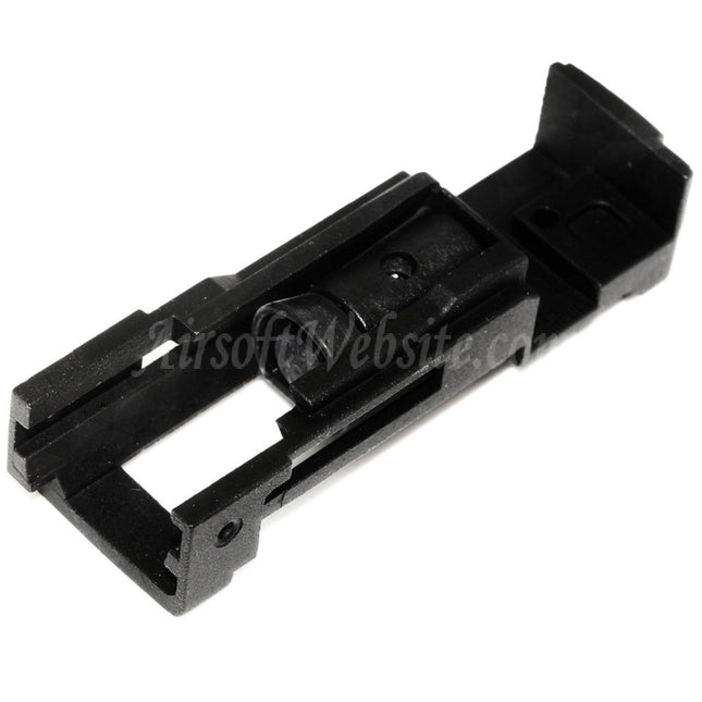 APS Blowback Housing for APS 4.5mm STEEL SHARK GBB Pistols Airgun