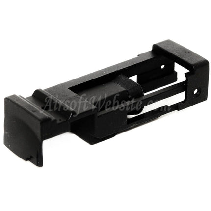 APS Blowback Housing for APS 4.5mm STEEL SHARK GBB Pistols Airgun