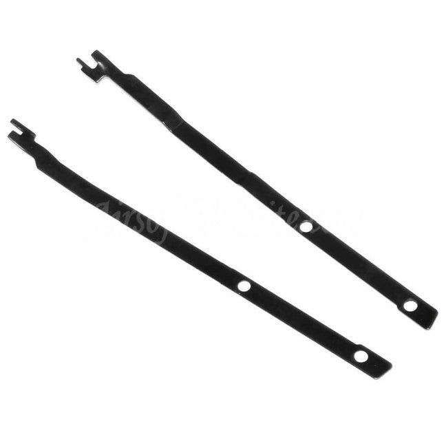 APS Ejecting Arms Plate For APS CAM870 Shotgun Airsoft