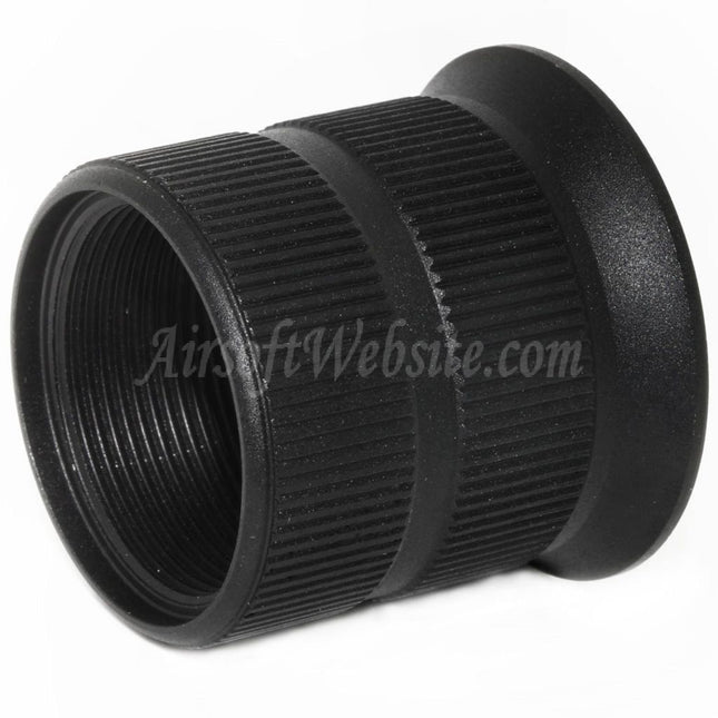 APS CAM870 Shotguns Magazine Extension Tube Adapter