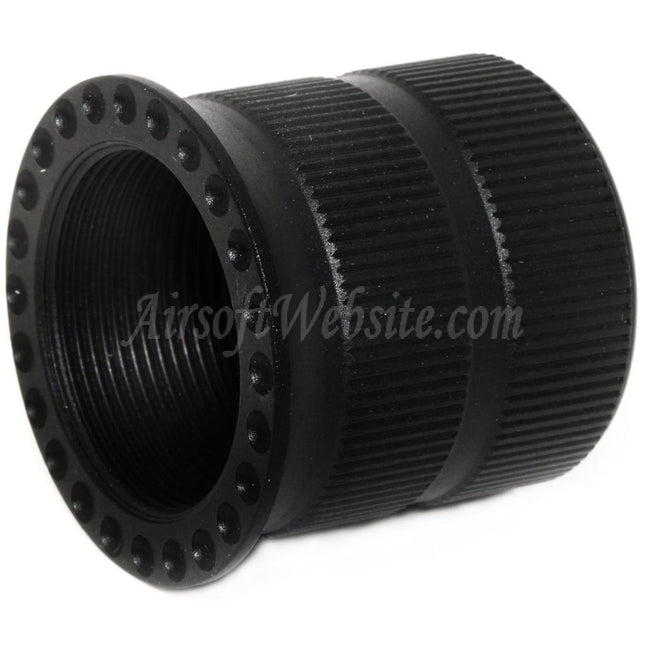 APS CAM870 Shotguns Magazine Extension Tube Adapter