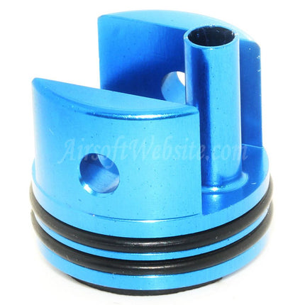 Culasse CYMA pour fusils à boîte de vitesses AEG CYMA série M14