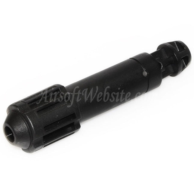 Guns Modify High Tenacity Polymer Reinforced Recoil Buffer For GM Tokyo Marui M4 Series MWS GBB Rifles Airsoft