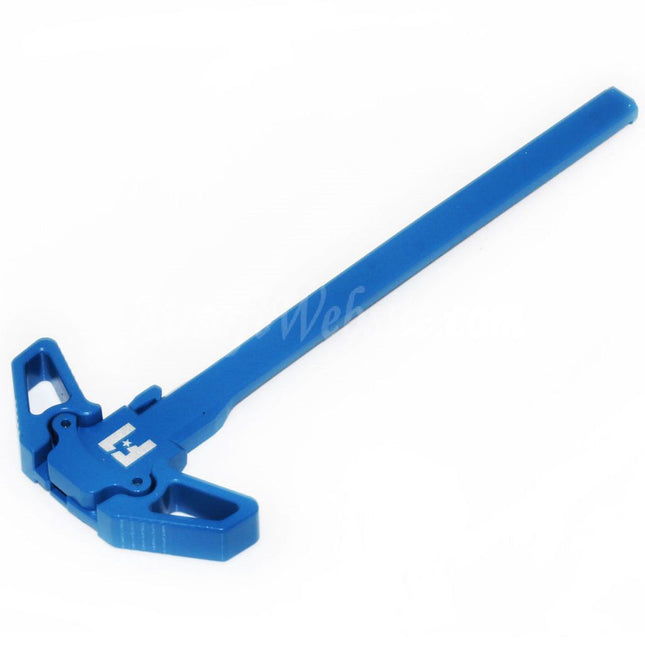 APS Ambidextrous Charging Handle For EMG F1 Firearms Falkor APS PER M4 M16 AEG Rifles Airsoft