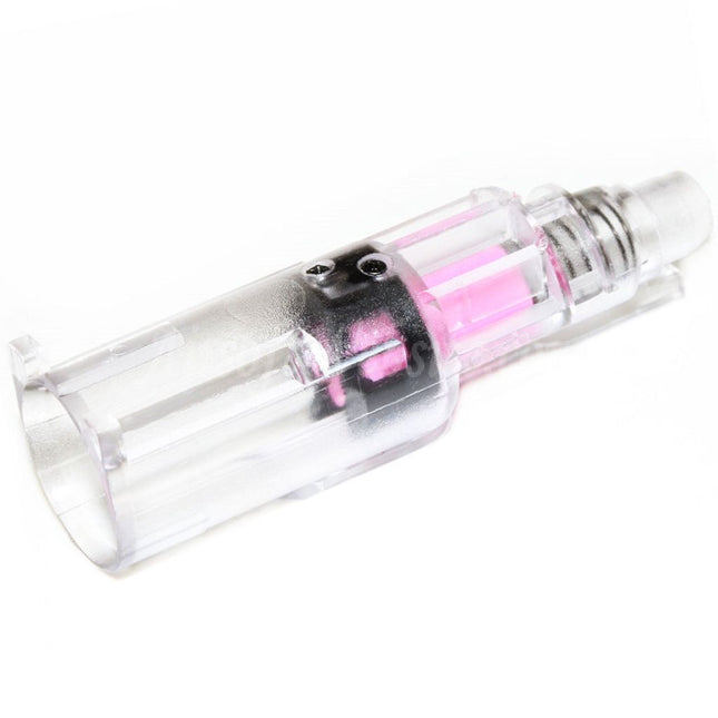 Ensemble de buses APS Aggrandize pour pistolets à gaz APS ACP série 134A Airsoft GBB