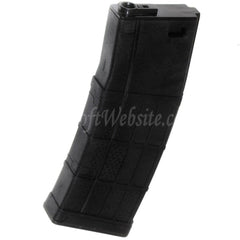 Collection image for: Hot Products