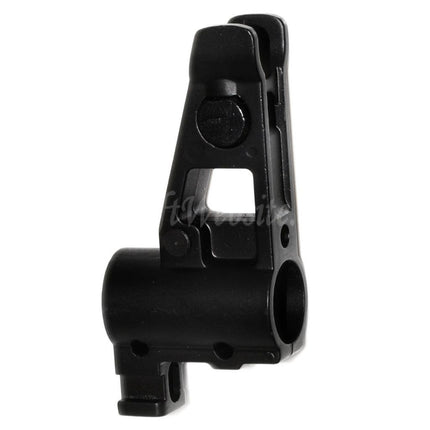 Guidon avant en métal CYMA pour fusils AEG CYMA Tokyo Marui série AK74 Airsoft