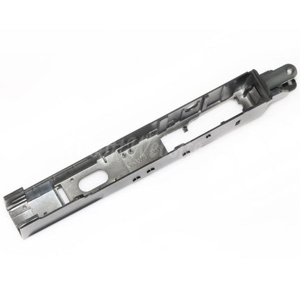 CYMA Metal Body Receiver for CYMA Tokyo Marui AK47 Series AEG Rifles Airsoft Black