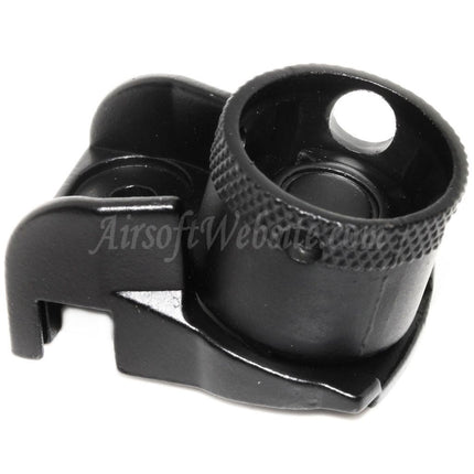 CYMA Metal Rear Sight for DOUBLE BELL CYMA Tokyo Marui MP5 Series AEG Rifles Airsoft