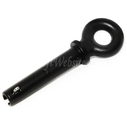 Axe de sangle avant CYMA pour fusils AEG CYMA Tokyo Marui MP5 MP5K PDW Series Airsoft