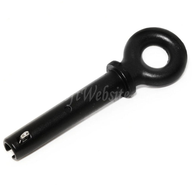 CYMA Front Sling Pin For CYMA Tokyo Marui MP5 MP5K PDW Series AEG Rifles Airsoft