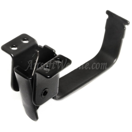 Garde-gâchette en métal CYMA pour fusils CYMA Tokyo Marui série AK AEG Airsoft