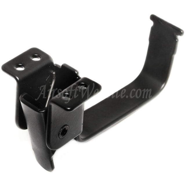 Garde-gâchette en métal CYMA pour fusils CYMA Tokyo Marui série AK AEG Airsoft