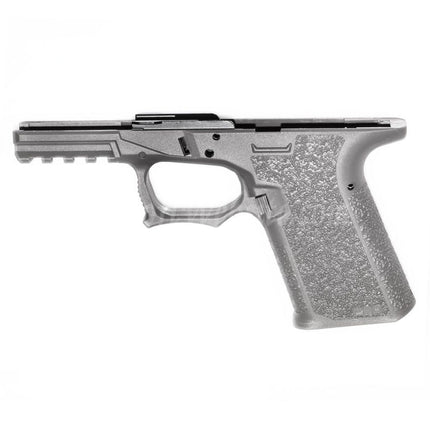 JDG Polymer80 Licensed P80 PF940C Lower Frame For Tokyo Marui G19 GEN3 Series GBB Pistols Airsoft