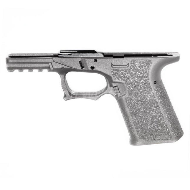 JDG Polymer80 Licensed P80 PF940C Lower Frame For Tokyo Marui G19 GEN3 Series GBB Pistols Airsoft