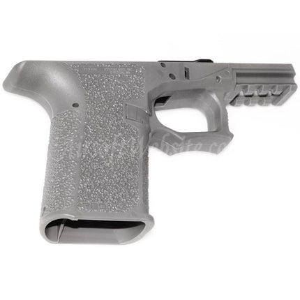 JDG Polymer80 Licensed P80 PF940C Lower Frame For Tokyo Marui G19 GEN3 Series GBB Pistols Airsoft