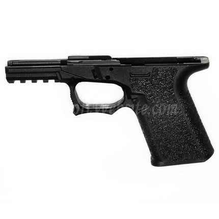 JDG Polymer80 Licensed P80 PF940C Lower Frame For Tokyo Marui G19 GEN3 Series GBB Pistols Airsoft