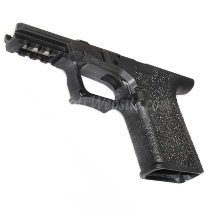 JDG Polymer80 Licensed P80 PF940C Lower Frame For Tokyo Marui G19 GEN3 Series GBB Pistols Airsoft