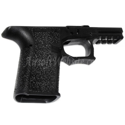 JDG Polymer80 Licensed P80 PF940C Lower Frame For Tokyo Marui G19 GEN3 Series GBB Pistols Airsoft
