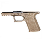 FDE