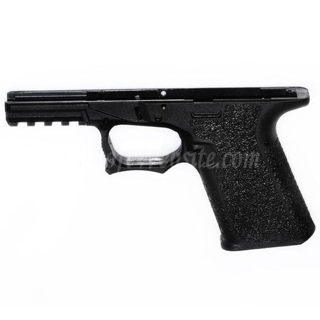 JDG Polymer80 Licensed P80 PF940C Lower Frame For Umarex G19 GEN3 Series GBB Pistols Airsoft