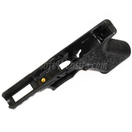 JDG Polymer80 Licensed P80 PF940C Lower Frame For Umarex G19 GEN3 Series GBB Pistols Airsoft