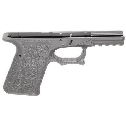 JDG Polymer80 Licensed P80 PF940C Lower Frame For Umarex G19 GEN3 Series GBB Pistols Airsoft