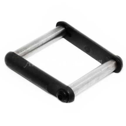 Airsoft Website Steel Anti Rotation Link For Golden Eagle G&P KingArms WA M4 Series GBB Rifles