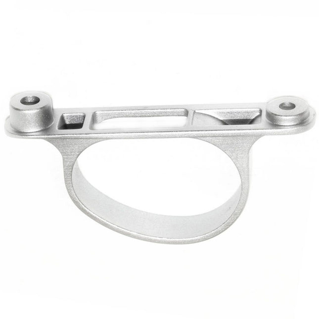 Pontet métallique APS pour fusils de précision APS EMG Barrett Fieldcraft, argent