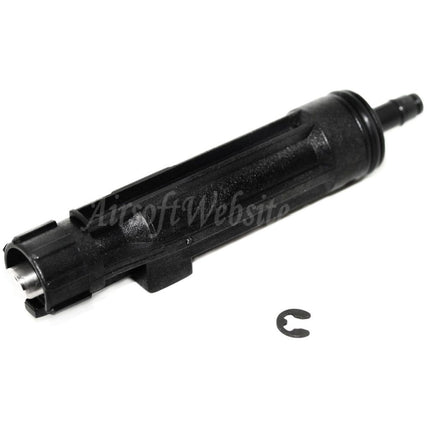 Ensemble de buses de chargement APS pour fusils de chasse APS X1 Xtreme GBox Series GBB Ultimate Airsoft
