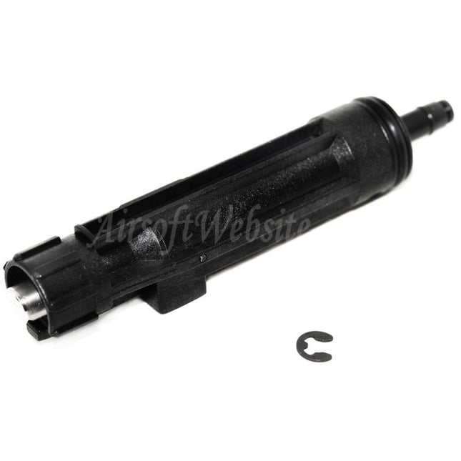Ensemble de buses de chargement APS pour fusils de chasse APS X1 Xtreme GBox Series GBB Ultimate Airsoft