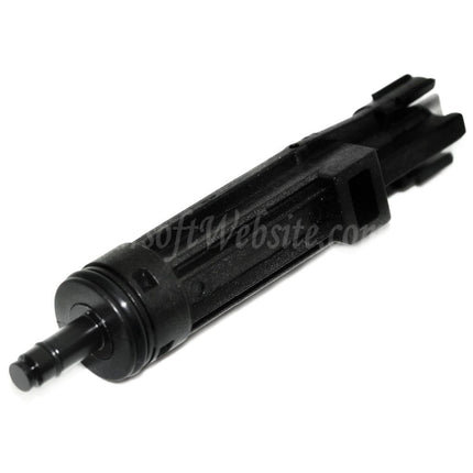 Ensemble de buses de chargement APS pour fusils de chasse APS X1 Xtreme GBox Series GBB Ultimate Airsoft