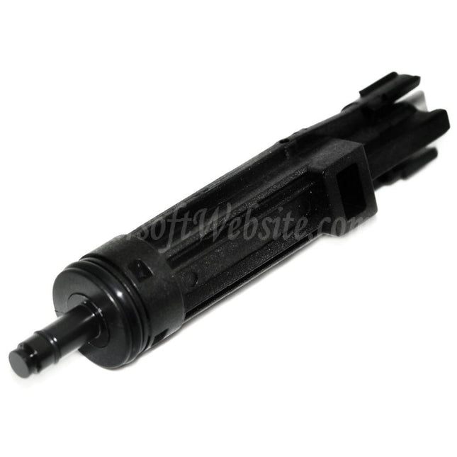 Ensemble de buses de chargement APS pour fusils de chasse APS X1 Xtreme GBox Series GBB Ultimate Airsoft