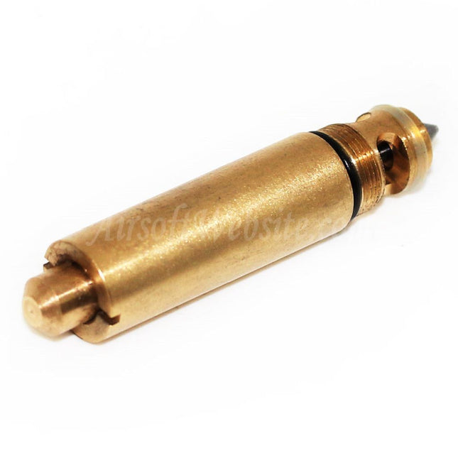 Valve CO2 APS pour chargeur Airsoft APS X1 Xtreme GBox Series GBB Ultimate