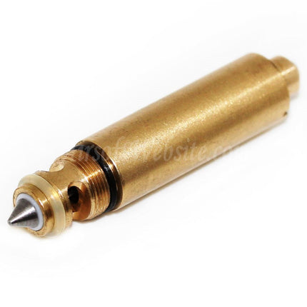 Valve CO2 APS pour chargeur Airsoft APS X1 Xtreme GBox Series GBB Ultimate
