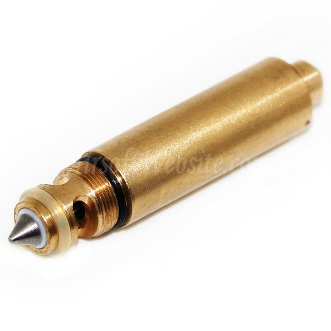 Valve CO2 APS pour chargeur Airsoft APS X1 Xtreme GBox Series GBB Ultimate