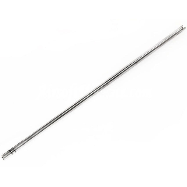 Canon intérieur de précision APS 6,03 mm 385 mm pour fusil de chasse APS X1 Xtreme GBox Series GBB Ultimate Airsoft