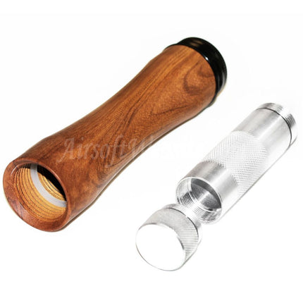Noyau principal de style bâton de Co2 APS HAKKOTSU Thunder B