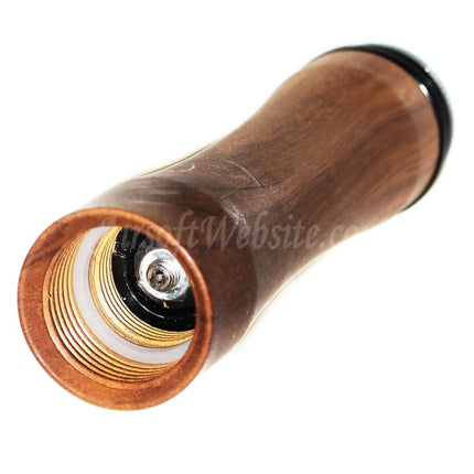 Noyau principal de style bâton de Co2 APS HAKKOTSU Thunder B