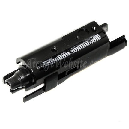 ARMY ARMAMENT Loading Nozzle Housing Set For ARMY R501 R601 Tokyo Marui Hi-Capa Series GBB Pistols Airsoft