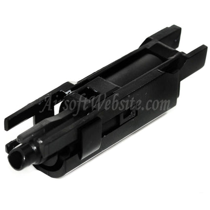 ARMY ARMAMENT Loading Nozzle Housing Set For ARMY R501 R601 Tokyo Marui Hi-Capa Series GBB Pistols Airsoft