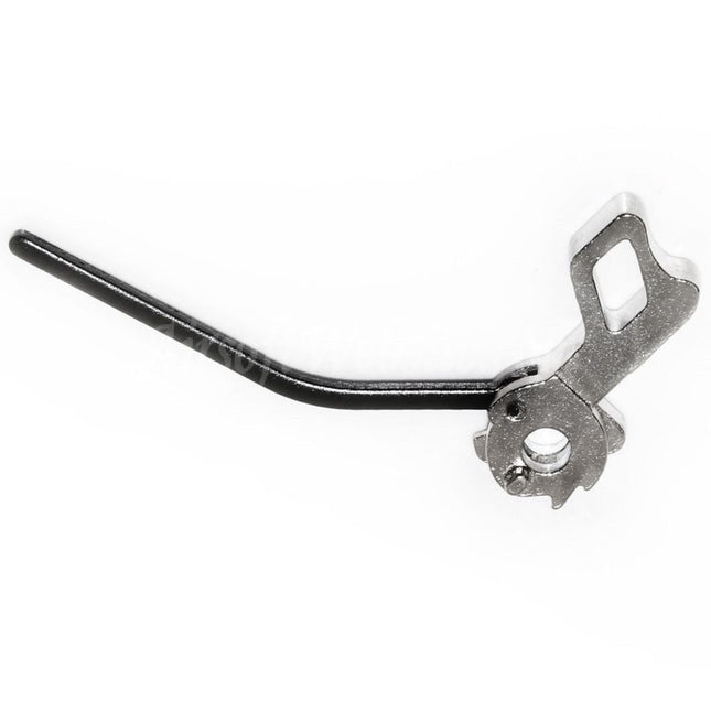 E&C Hammer Strut For E&C Tokyo Marui Hi-Capa Series GBB Pistols Airsoft