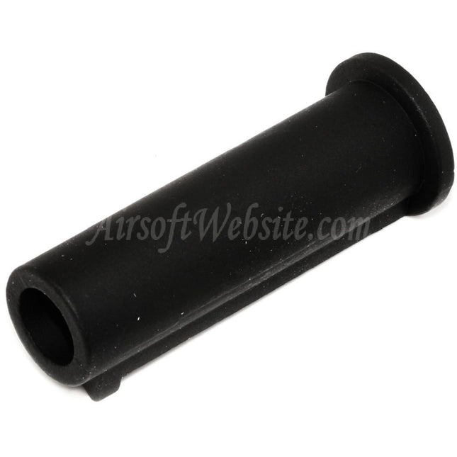 Bouchon de guide de ressort de recul E&amp;C pour pistolets GBB E&amp;C Tokyo Marui Hi-Capa Series Airsoft