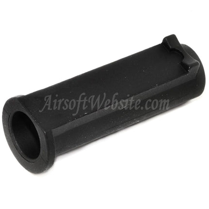 Bouchon de guide de ressort de recul E&amp;C pour pistolets GBB E&amp;C Tokyo Marui Hi-Capa Series Airsoft