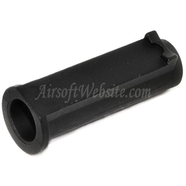 Bouchon de guide de ressort de recul E&amp;C pour pistolets GBB E&amp;C Tokyo Marui Hi-Capa Series Airsoft