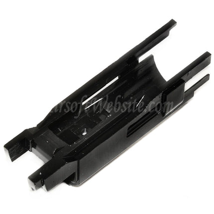 Ensemble de boîtiers de buse de chargement E&amp;C pour pistolets GBB E&amp;C Tokyo Marui Hi-Capa Series Airsoft