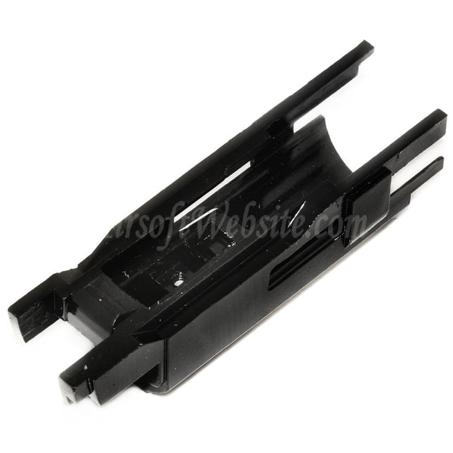 Ensemble de boîtiers de buse de chargement E&amp;C pour pistolets GBB E&amp;C Tokyo Marui Hi-Capa Series Airsoft