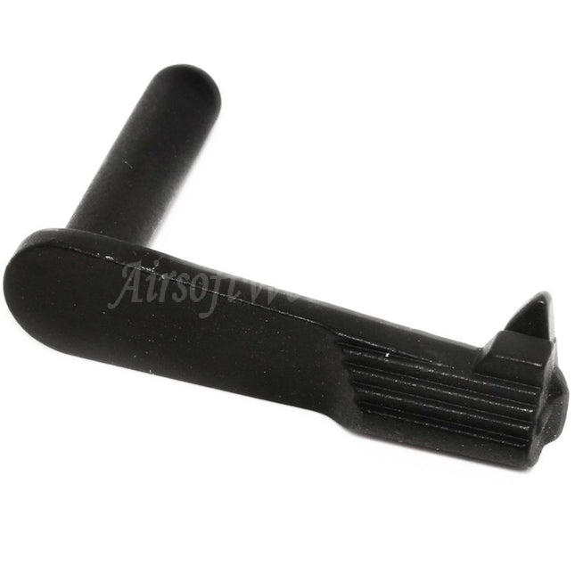 E&C Slide Stop Catch For E&C Tokyo Marui Hi-Capa Series GBB Pistols Airsoft